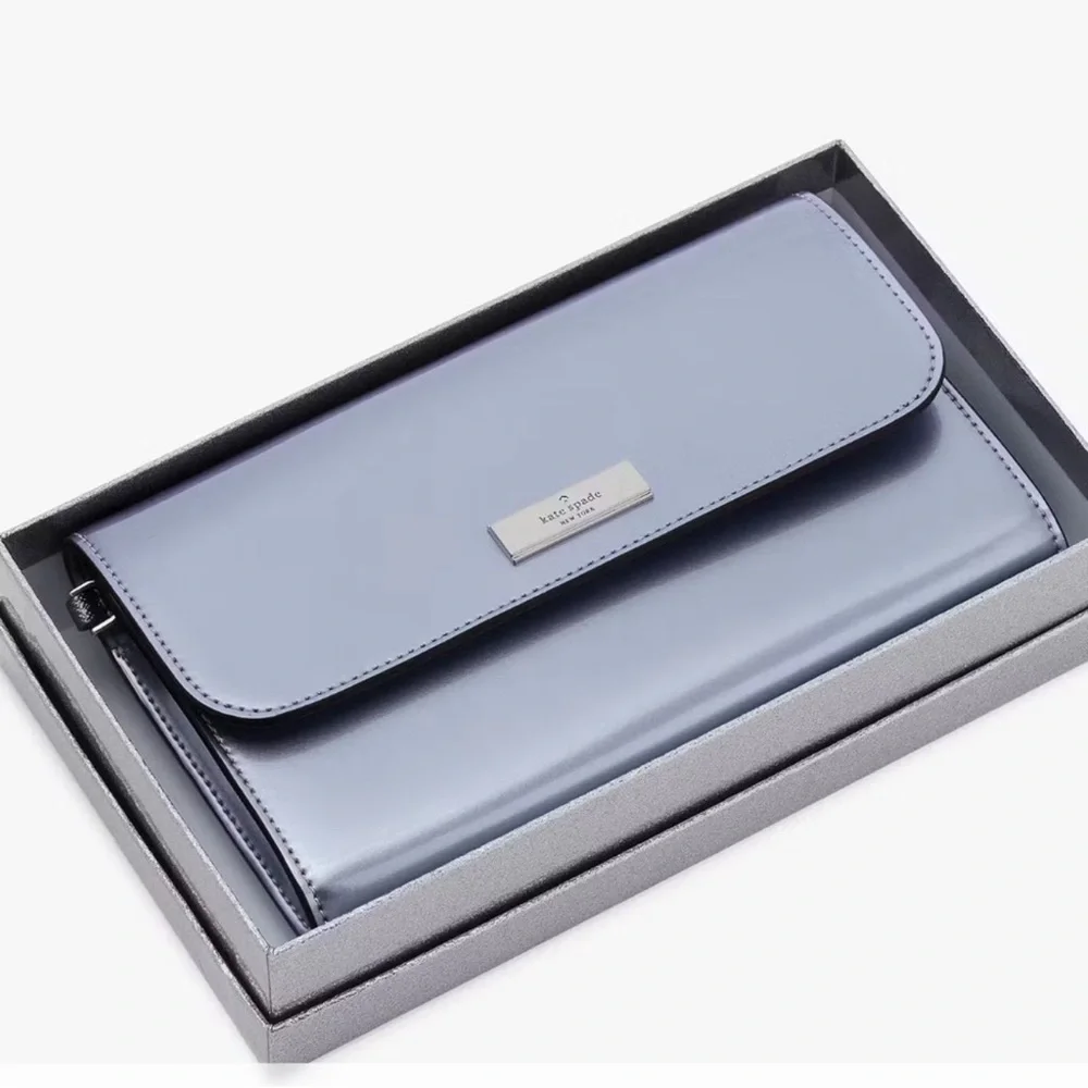kate spade nwt kate